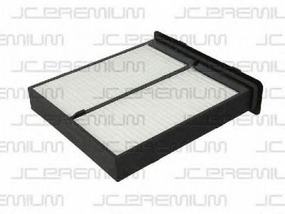 JC PREMIUM b48010pr -  Фильтр воздуха в салоне